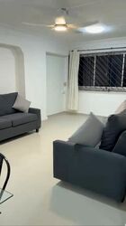Blk 243 Bishan Street 22 (Bishan), HDB 4 Rooms #522139661